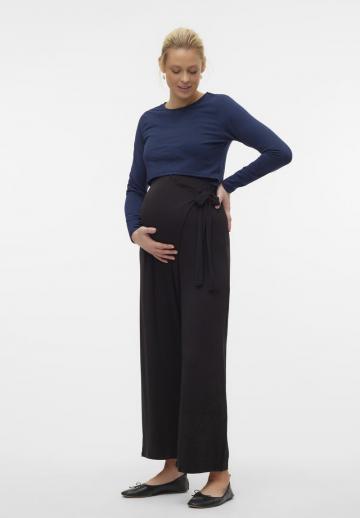 Брюки для беременных