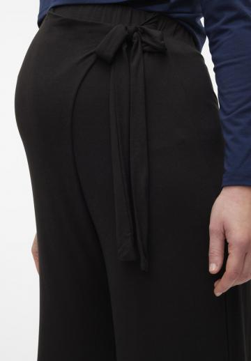 Брюки для беременных