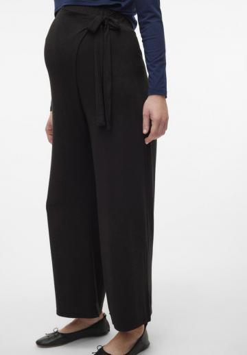 Брюки для беременных