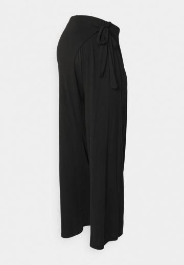 Брюки для беременных