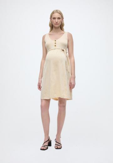 Платье для беременных