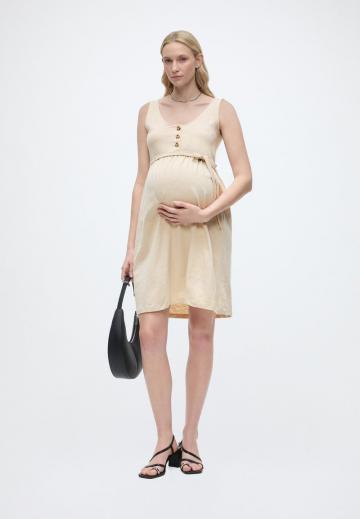 Платье для беременных