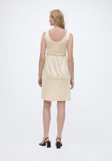 Платье для беременных