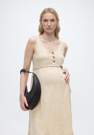 Платье для беременных