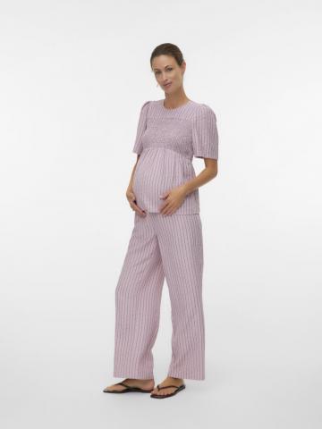 Блузка для беременных