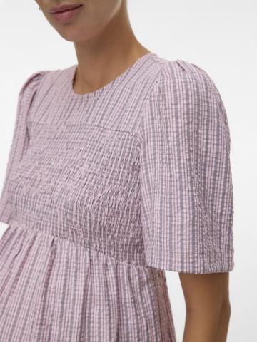 Блузка для беременных