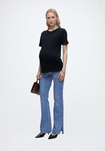 Джинсы для беременных