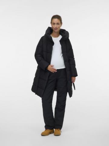 Брюки для беременных