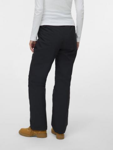 Брюки для беременных