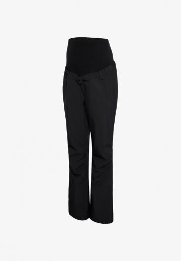 Брюки для беременных