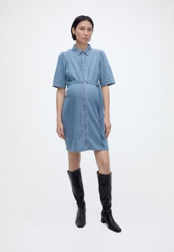 Платье для беременных