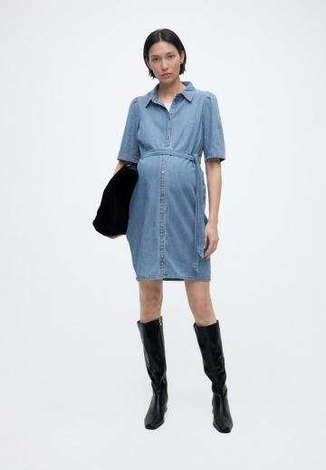 Платье для беременных