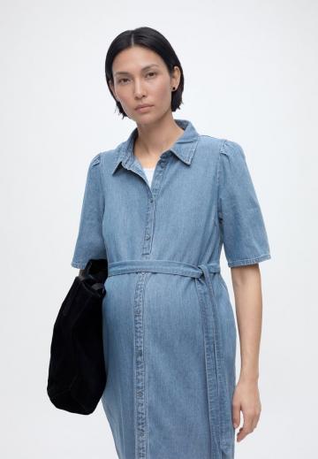 Платье для беременных