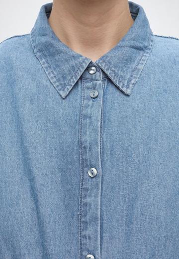 Платье для беременных