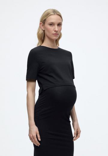 Юбка для беременных