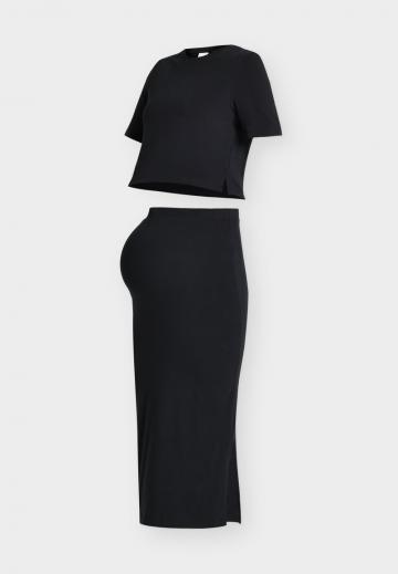 Юбка для беременных