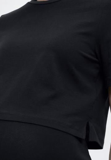 Юбка для беременных