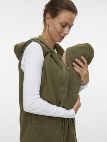 Куртка для беременных