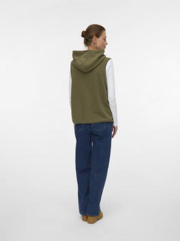 Куртка для беременных