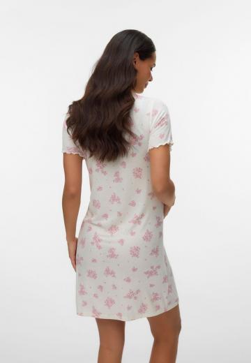 Пижама для беременных