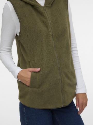 Куртка для беременных