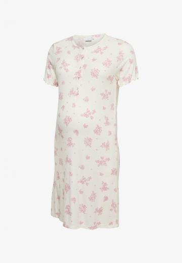 Пижама для беременных