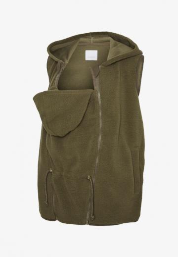 Куртка для беременных