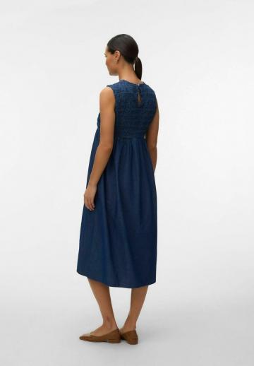 Платье для беременных