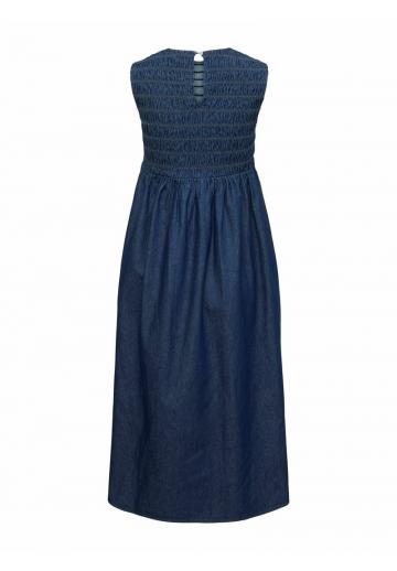 Платье для беременных