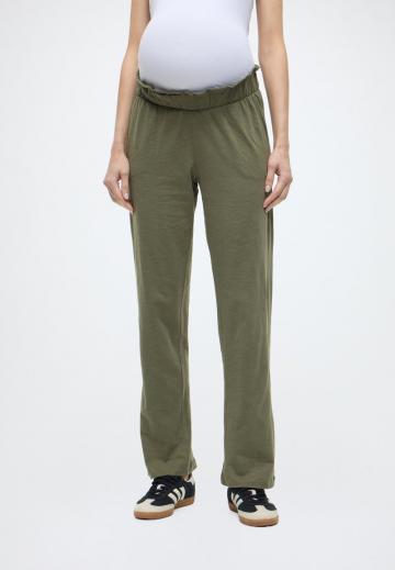 Брюки для беременных