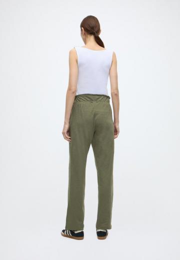 Брюки для беременных