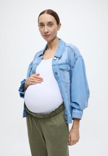 Брюки для беременных