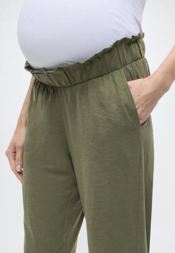 Брюки для беременных