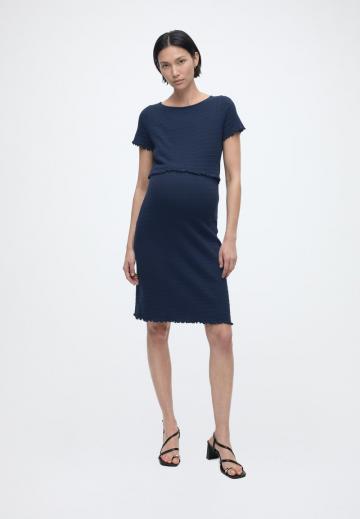 Платье для беременных