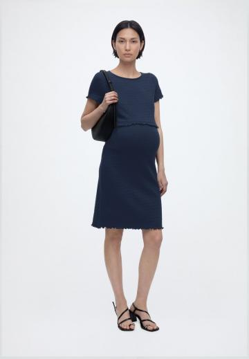 Платье для беременных