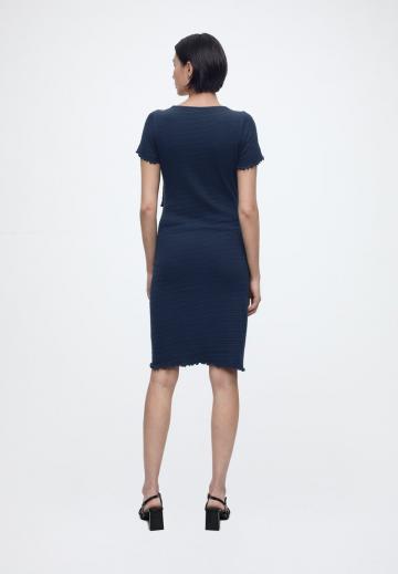 Платье для беременных