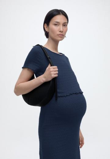 Платье для беременных