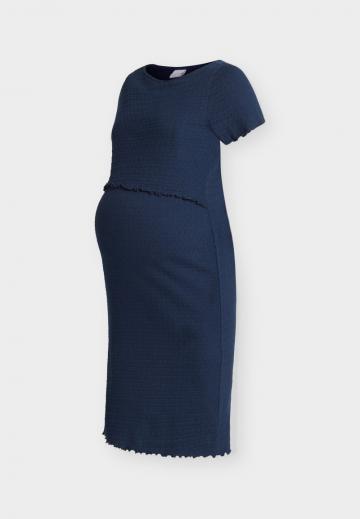 Платье для беременных