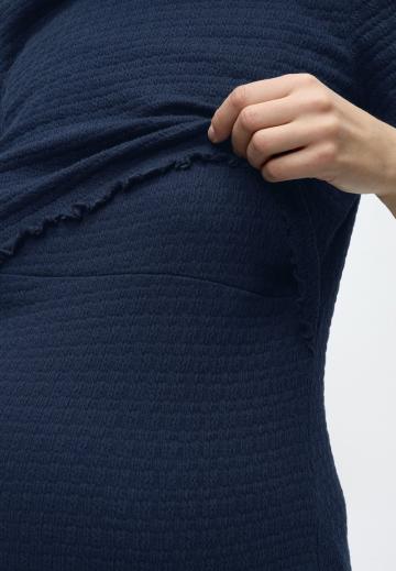 Платье для беременных