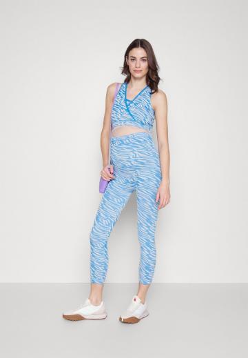 Майка-борцовка