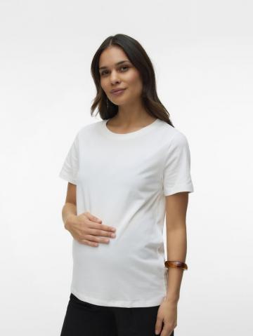 Футболка для беременных