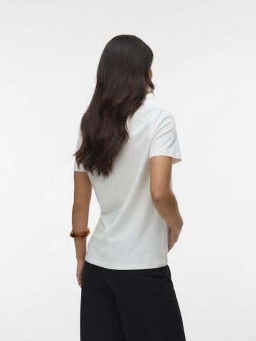 Футболка для беременных