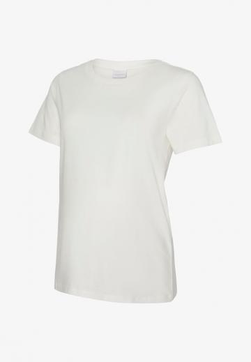 Футболка для беременных