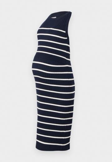 Пляжное платье