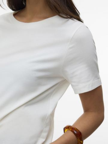 Футболка для беременных