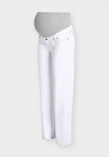 Джинсы для беременных