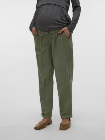 Брюки для беременных