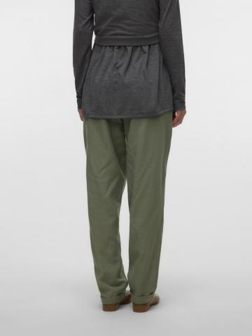 Брюки для беременных