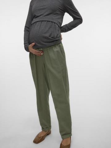 Брюки для беременных