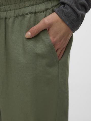 Брюки для беременных